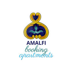 Amalfi Booking Apartments, orari di apertura
