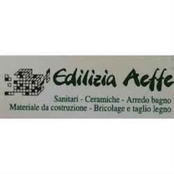 Edilizia Aeffe, Castelsardo orari di apertura