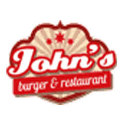 John's Burger, Desenzano del Garda orari di apertura