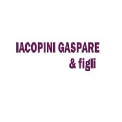 Pompe Funebri Iacopini Gaspare & Figl, Porto Sant'Elpidio orari di apertura