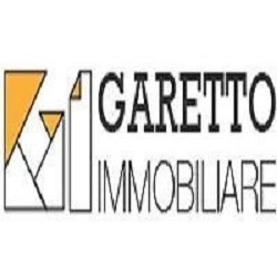 Impresa Garetto Immobiliare, Castellina Marittima orari di apertura