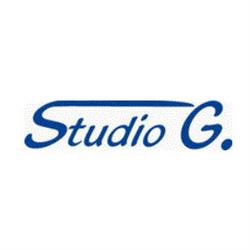 Studio G., San Giorgio Monferrato orari di apertura