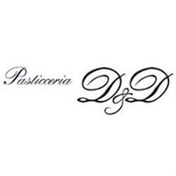 Pasticceria e Bar D.& D., Bologna orari di apertura