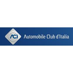 ACI - Centro Delegato, Mezzolombardo orari di apertura