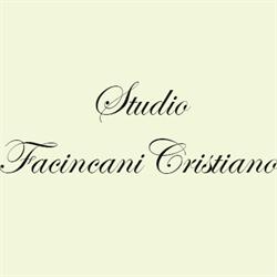 Studio Facincani Cristiano, Villafranca di Verona orari di apertura