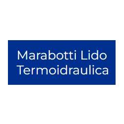 Marabotti Lido Termoidraulica, Rosignano Marittimo orari di apertura