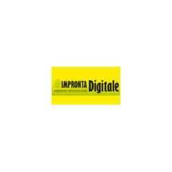 Impronta Digitale, Bordighera orari di apertura