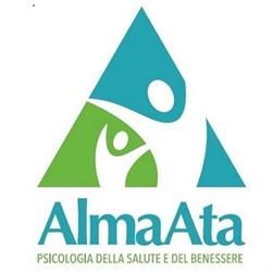 Alma Ata Psicologia della Salute e del Benessere, Teramo orari di apertura