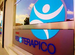 Studio Fisioterapico D'Angelis, Polistena orari di apertura