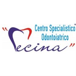Centro Specialistico Odontoiatrico Cecina, orari di apertura