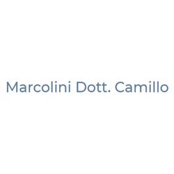 Marcolini Dott. Camillo, Milano orari di apertura