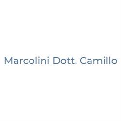 Marcolini Dott. Camillo, Milano orari di apertura