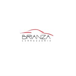 Carrozzeria Brianza, Torino orari di apertura