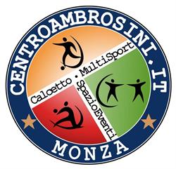 Centro Ambrosini, Monza orari di apertura