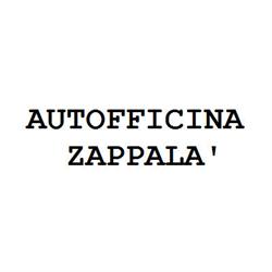 Autofficina Zappalà, Gavi orari di apertura