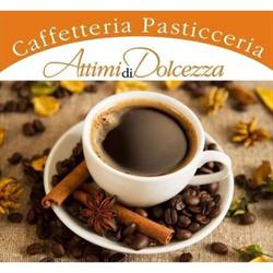 Attimi di Dolcezza Caffetteria Pasticceria, Anzio orari di apertura