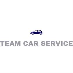 Team Car Service, Napoli orari di apertura