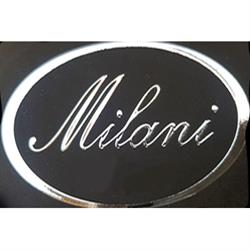 Agenzia Onoranze Funebri Milani S.a.s., Fontaniva orari di apertura