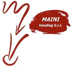 Maini Vending, Borgonovo Val Tidone orari di apertura