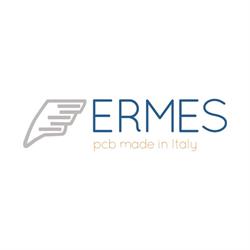 Circuiti Stampati Ermes, San Benigno Canavese orari di apertura