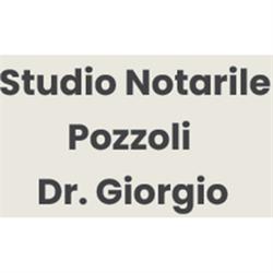 Notaio Giorgio Pozzoli, Morbegno orari di apertura