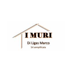 Impresa Edile I Muri S.r.l., Terrazzo orari di apertura