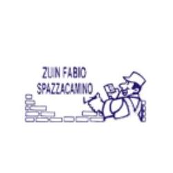 Zuin Fabio Spazzacamino e Impresa Edile, Due Carrare orari di apertura