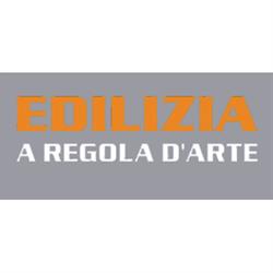 Edilizia a Regola D'Arte, Lecco orari di apertura