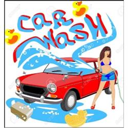 Autolavaggio Sprint Car Wash, Cesena orari di apertura