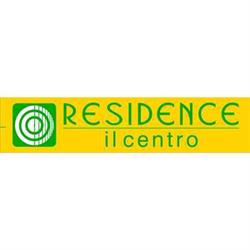 Residence Il Centro, Savigliano orari di apertura
