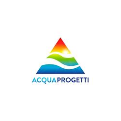 Acquaprogetti, Rovigo orari di apertura