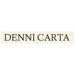 Denni Carta, Tivoli orari di apertura