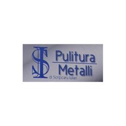 I.S. Pulitura Metalli, Godega di Sant'Urbano orari di apertura