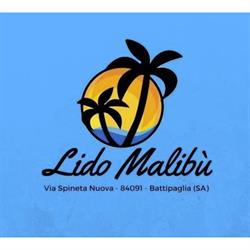 Lido Malibu' Stabilimento Balneare, Bar, Tavola Calda, Battipaglia orari di apertura
