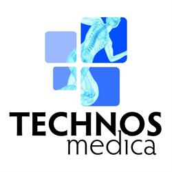 Technos Medica S.r.l., Saint-Christophe orari di apertura