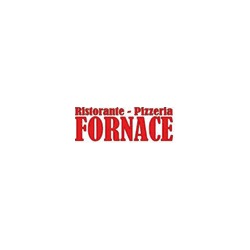 Ristorante Pizzeria Fornace, Martellago orari di apertura