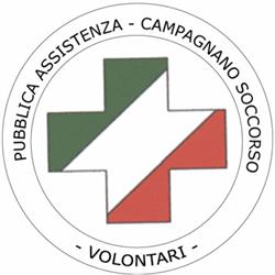 Pubblica Assistenza Campagnano Soccorso, Campagnano di Roma orari di apertura