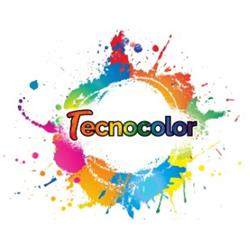 Tecnocolor, Campobasso orari di apertura