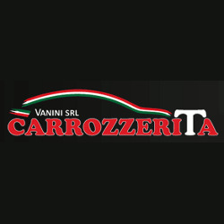 Carrozzeria Vanini, Bulgarograsso orari di apertura