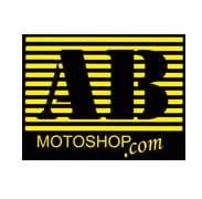 AB MOTOSHOP Abbigliamento Caschi e Accessori Moto, Civitanova Marche orari di apertura