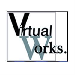 Virtual Works Vendita e Assistenza Computer, Bassano del Grappa orari di apertura