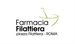 Farmacia Filattiera, Roma orari di apertura