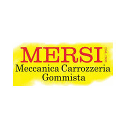 Autoriparazioni Mersi, Pollone orari di apertura