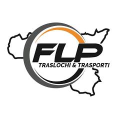 Autotrasporti e traslochi Lo Porto Francesco, Palermo orari di apertura