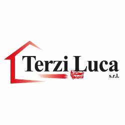 Terzi Luca Srl | Pitture e Opere Edili, Breda di Piave orari di apertura