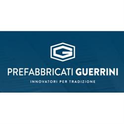 Prefabbricati Guerrini, Santhià orari di apertura