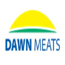 Dms Srl - Dawn Meats, Fidenza orari di apertura