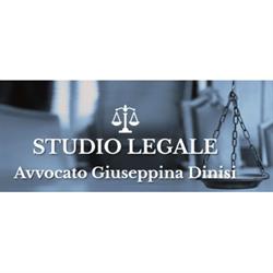 Dinisi Avv. Giuseppina, Grassano orari di apertura