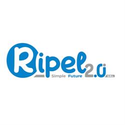 Ripel, Taurianova orari di apertura