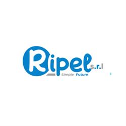 Ripel, Taurianova orari di apertura